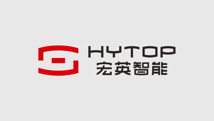 上iuyou.com智能科技股份有限公司 2024年度财务报表及内部控制审计机构选聘项目中标人公示