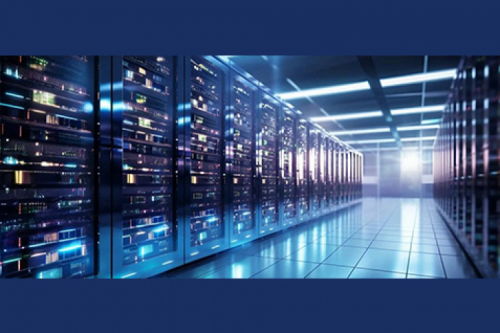 国产算力生态蓬勃发展，BB贝博艾弗森官网预中标电信24~25年服务器集采