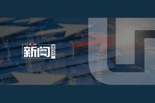 BB贝博艾弗森官网数码2024年度业绩说明会亮点一览：营收创5年新高，AI谋篇布局开新章